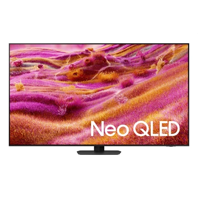 Samsung 55" QE55QN90FATXXH 4K UHD Smart Neo QLED Mini LED TV Samsung 55" QE55QN90FATXXH 4K UHD Smart Neo QLED Mini LED TV