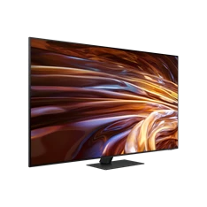 Samsung 55" QE55QN95DATXXH 4K UHD Smart Neo QLED Mini LED TV Samsung 55" QE55QN95DATXXH 4K UHD Smart Neo QLED Mini LED TV