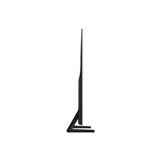 Samsung 55" QE55S85DAEXXH 4K UHD Smart OLED TV Samsung 55" QE55S85DAEXXH 4K UHD Smart OLED TV