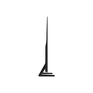 Samsung 55" QE55S85DAEXXH 4K UHD Smart OLED TV Samsung 55" QE55S85DAEXXH 4K UHD Smart OLED TV
