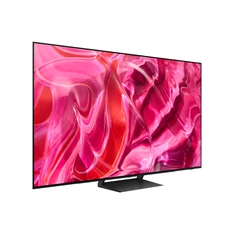 Samsung 55" QE55S90CATXXH 4K UHD Smart OLED TV Samsung 55" QE55S90CATXXH 4K UHD Smart OLED TV