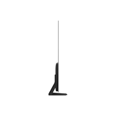 Samsung 55" QE55S90CATXXH 4K UHD Smart OLED TV Samsung 55" QE55S90CATXXH 4K UHD Smart OLED TV