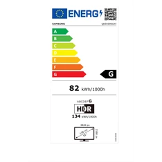 Samsung 55" QE55S90CATXXH 4K UHD Smart OLED TV Samsung 55" QE55S90CATXXH 4K UHD Smart OLED TV