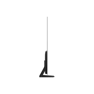 Samsung 55" QE55S90CATXXH 4K UHD Smart OLED TV Samsung 55" QE55S90CATXXH 4K UHD Smart OLED TV