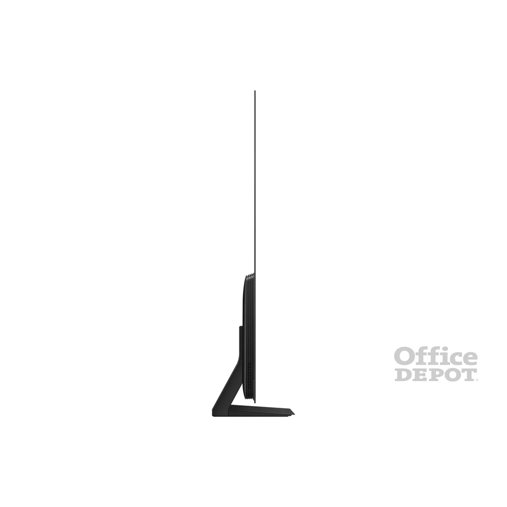 Samsung 55" QE55S90CATXXH 4K UHD Smart OLED TV