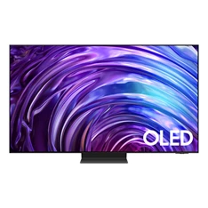 Samsung 55" QE55S95DATXXH 4K UHD Smart OLED TV Samsung 55" QE55S95DATXXH 4K UHD Smart OLED TV