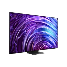 Samsung 55" QE55S95DATXXH 4K UHD Smart OLED TV Samsung 55" QE55S95DATXXH 4K UHD Smart OLED TV