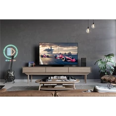 Samsung 55" QE55S95DATXXH 4K UHD Smart OLED TV Samsung 55" QE55S95DATXXH 4K UHD Smart OLED TV