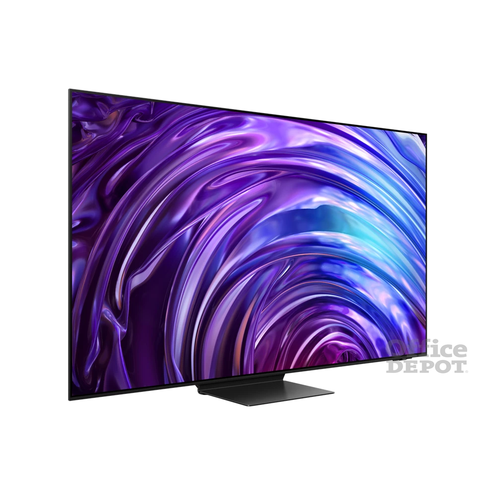 Samsung 55" QE55S95DATXXH 4K UHD Smart OLED TV