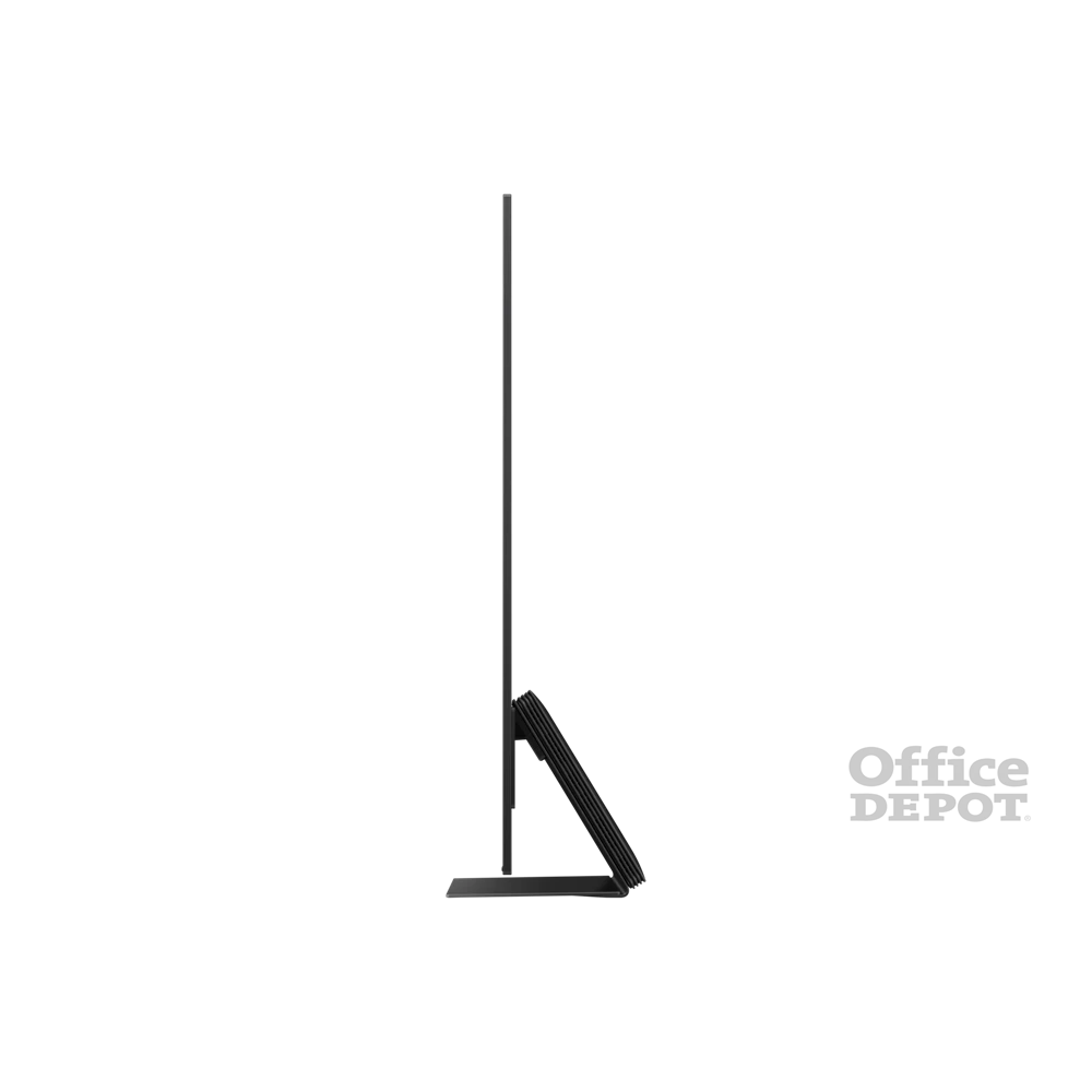 Samsung 55" QE55S95FATXXH 4K UHD Smart OLED TV