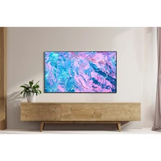 Samsung 55" UE55CU7092UXXH Crystal 4K UHD Smart LED TV Samsung 55" UE55CU7092UXXH Crystal 4K UHD Smart LED TV