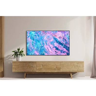 Samsung 55" UE55CU7092UXXH Crystal 4K UHD Smart LED TV Samsung 55" UE55CU7092UXXH Crystal 4K UHD Smart LED TV