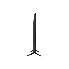 Samsung 55" UE55CU7092UXXH Crystal 4K UHD Smart LED TV Samsung 55" UE55CU7092UXXH Crystal 4K UHD Smart LED TV