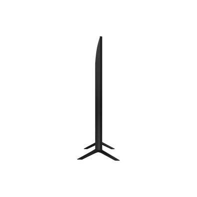 Samsung 55" UE55CU7092UXXH Crystal 4K UHD Smart LED TV Samsung 55" UE55CU7092UXXH Crystal 4K UHD Smart LED TV