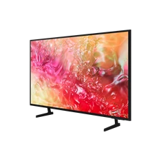 Samsung 55" UE55DU7172UXXH Crystal 4K UHD Smart TV Samsung 55" UE55DU7172UXXH Crystal 4K UHD Smart TV