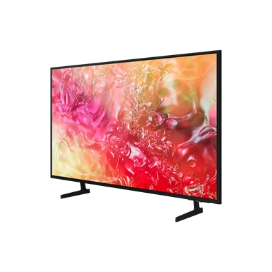 Samsung 55" UE55DU7172UXXH Crystal 4K UHD Smart TV Samsung 55" UE55DU7172UXXH Crystal 4K UHD Smart TV