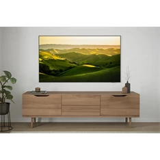 Samsung 55" UE55DU7172UXXH Crystal 4K UHD Smart TV Samsung 55" UE55DU7172UXXH Crystal 4K UHD Smart TV