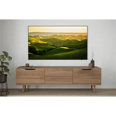 Samsung 55" UE55DU7172UXXH Crystal 4K UHD Smart TV Samsung 55" UE55DU7172UXXH Crystal 4K UHD Smart TV