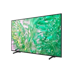 Samsung 55" UE55DU8072UXXH Crystal 4K UHD Smart TV Samsung 55" UE55DU8072UXXH Crystal 4K UHD Smart TV
