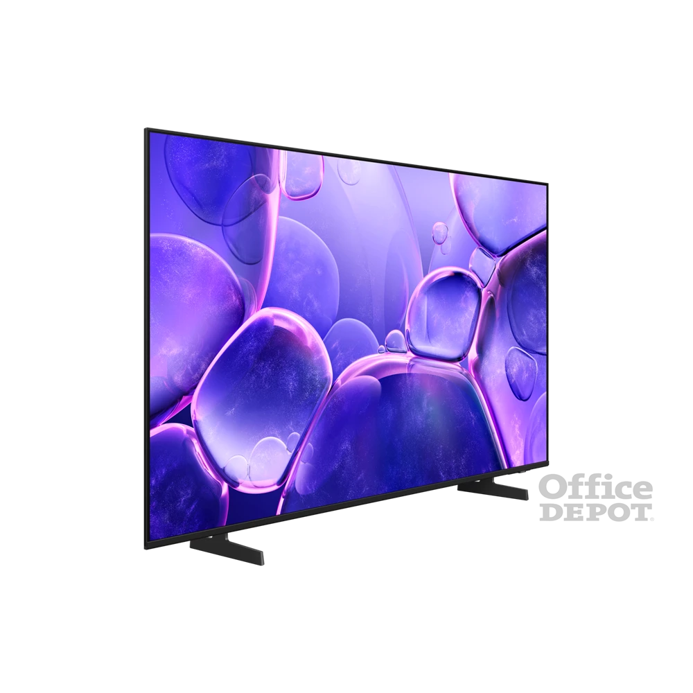 Samsung 55" UE55U8072FUXXH 4K UHD Smart LED TV