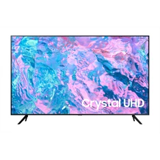 Samsung 65"UE65CU7172UXXH 4K UHD Smart LED TV Samsung 65"UE65CU7172UXXH 4K UHD Smart LED TV