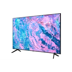 Samsung 65"UE65CU7172UXXH 4K UHD Smart LED TV Samsung 65"UE65CU7172UXXH 4K UHD Smart LED TV