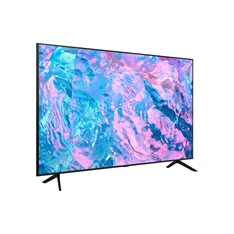 Samsung 65"UE65CU7172UXXH 4K UHD Smart LED TV Samsung 65"UE65CU7172UXXH 4K UHD Smart LED TV