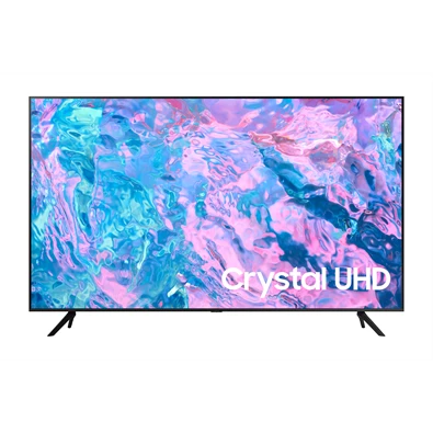 Samsung 65"UE65CU7172UXXH 4K UHD Smart LED TV Samsung 65"UE65CU7172UXXH 4K UHD Smart LED TV