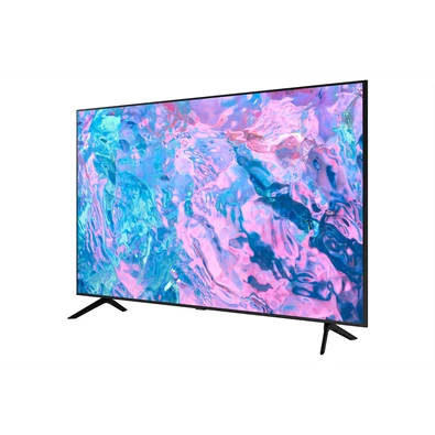 Samsung 65"UE65CU7172UXXH 4K UHD Smart LED TV Samsung 65"UE65CU7172UXXH 4K UHD Smart LED TV