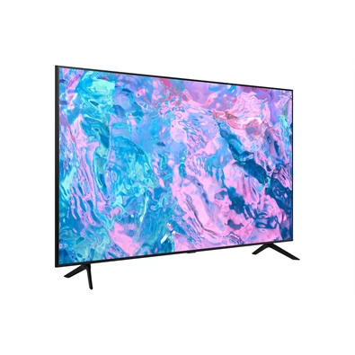 Samsung 65"UE65CU7172UXXH 4K UHD Smart LED TV Samsung 65"UE65CU7172UXXH 4K UHD Smart LED TV