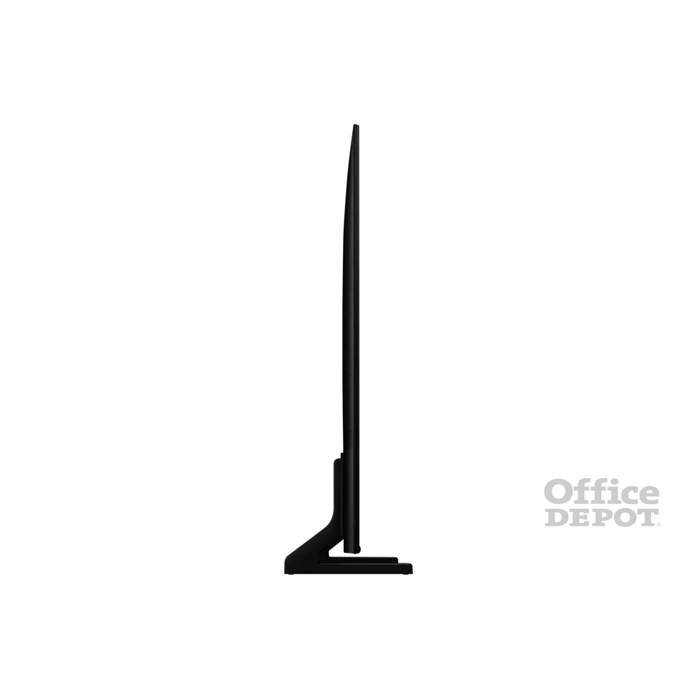 Samsung 65" QE65Q60CAUXXH 4K UHD Smart QLED TV