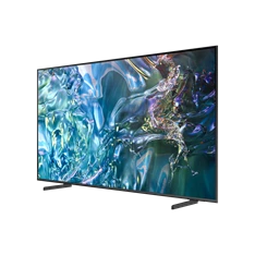 Samsung 65" QE65Q67DAUXXH 4K UHD Smart QLED TV Samsung 65" QE65Q67DAUXXH 4K UHD Smart QLED TV
