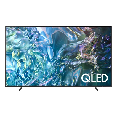 Samsung 65" QE65Q67DAUXXH 4K UHD Smart QLED TV Samsung 65" QE65Q67DAUXXH 4K UHD Smart QLED TV