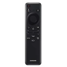 Samsung 65" QE65QN700CTXXH 8K UHD Smart Neo QLED Mini LED TV