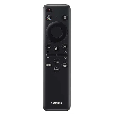 Samsung 65" QE65QN700CTXXH 8K UHD Smart Neo QLED Mini LED TV