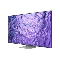 Samsung 65" QE65QN700CTXXH 8K UHD Smart Neo QLED Mini LED TV