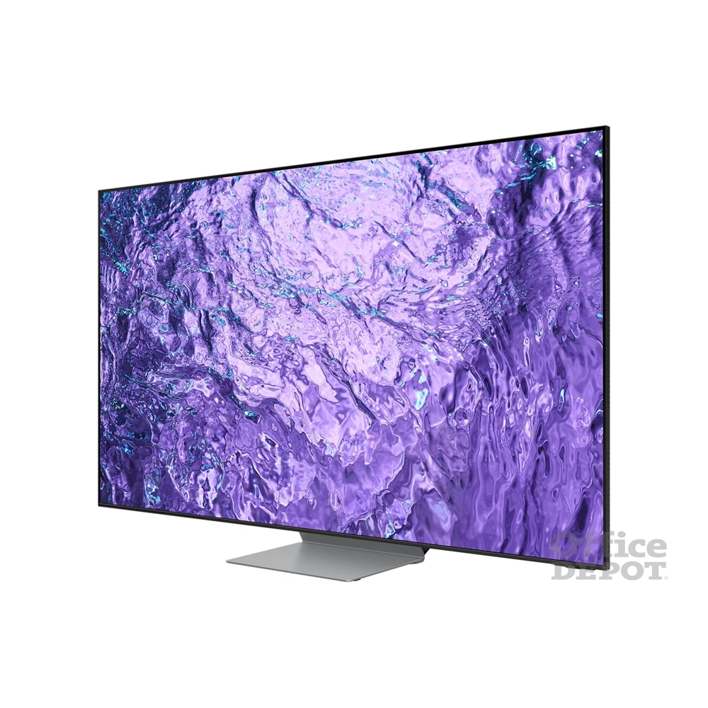 Samsung 65" QE65QN700CTXXH 8K UHD Smart Neo QLED Mini LED TV