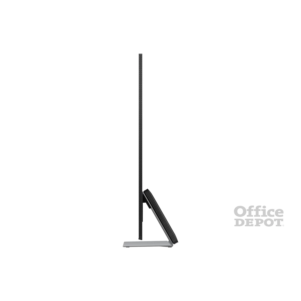 Samsung 65" QE65QN700CTXXH 8K UHD Smart Neo QLED Mini LED TV