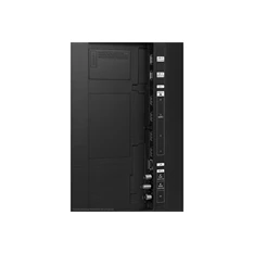 Samsung 65" QE65QN85DBTXXH 4K UHD Smart Neo QLED Mini LED TV (Újracsomagolt)