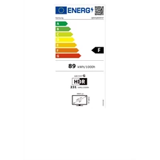 Samsung 65" QE65QN90FATXXH 4K UHD Smart Neo QLED Mini LED TV Samsung 65" QE65QN90FATXXH 4K UHD Smart Neo QLED Mini LED TV