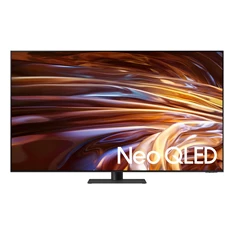 Samsung 65" QE65QN95DATXXH 4K UHD Smart Neo QLED Mini LED TV Samsung 65" QE65QN95DATXXH 4K UHD Smart Neo QLED Mini LED TV