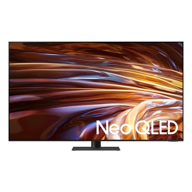 Samsung 65" QE65QN95DATXXH 4K UHD Smart Neo QLED Mini LED TV Samsung 65" QE65QN95DATXXH 4K UHD Smart Neo QLED Mini LED TV