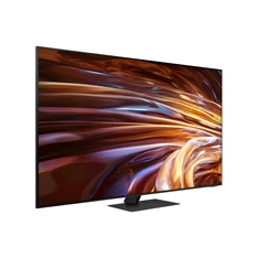 Samsung 65" QE65QN95DATXXH 4K UHD Smart Neo QLED Mini LED TV Samsung 65" QE65QN95DATXXH 4K UHD Smart Neo QLED Mini LED TV