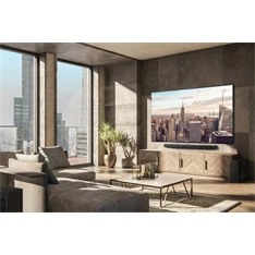 Samsung 65" QE65QN95DATXXH 4K UHD Smart Neo QLED Mini LED TV Samsung 65" QE65QN95DATXXH 4K UHD Smart Neo QLED Mini LED TV