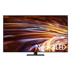 Samsung 65" QE65QN95DATXXH 4K UHD Smart Neo QLED Mini LED TV (Újszerű)