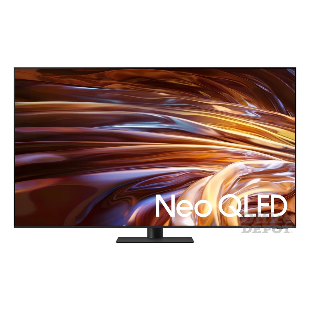 Samsung 65" QE65QN95DATXXH 4K UHD Smart Neo QLED Mini LED TV (Újszerű)