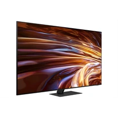 Samsung 65" QE65QN95DATXXH 4K UHD Smart Neo QLED Mini LED TV (Újszerű)