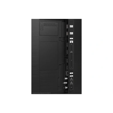 Samsung 65" QE65QN95DATXXH 4K UHD Smart Neo QLED Mini LED TV (Újszerű)