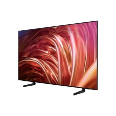 Samsung 65" QE65S85DAEXXH 4K UHD Smart OLED TV Samsung 65" QE65S85DAEXXH 4K UHD Smart OLED TV