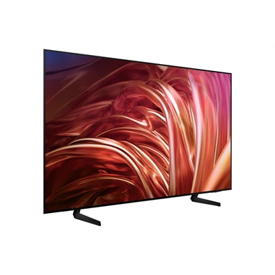 Samsung 65" QE65S85DAEXXH 4K UHD Smart OLED TV Samsung 65" QE65S85DAEXXH 4K UHD Smart OLED TV